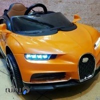 فروشگاه اسباب بازي تپلي