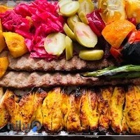 تهیه غذای جهان