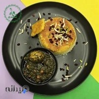 کترینگ یار - انواع کباب و غذاهای ایرانی بیرون بر