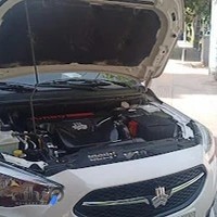 تنظیم موتور دقت برق خودرو