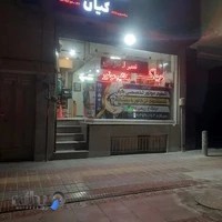 تنظیم موتور کیان (امید سرگزی)