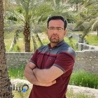 تنظیم موتور پارس. اثنی عشری