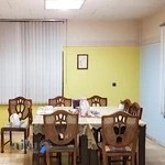 آموزشگاه زبان های خارجی کلسی