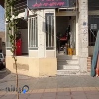 تنظیم موتور پیشرو(ecu)