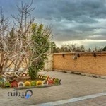 آموزشگاه زبان فراز