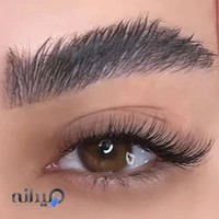 فرناز نجاریان