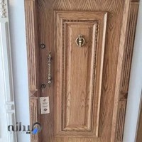 هایپر درب ضد سرقت