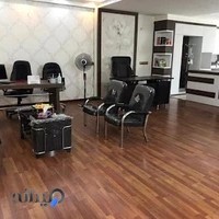 آموزشگاه زبان آوای نو