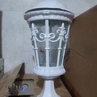 سیم و کابل کمان