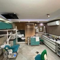 دکتر بابک محمدی تودشکی