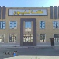 شرکت کالیوز