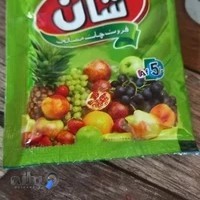 ادویه جات زرین گیاهینه