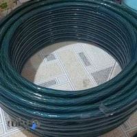 لوازم پلاسکو هاشمی