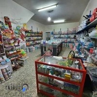 پلاسکو رضایی دارک