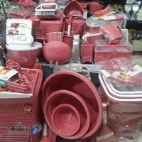 پلاسکو شهرشب