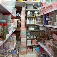 پلاسکو ایلیکا