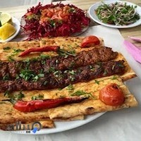 طباخی قائم (عج)