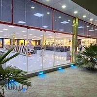 Partican Interior Design Company