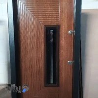 دکوراتیو بروشک