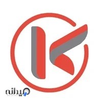 فروشگاه اینترنتی (کیان کالا)
