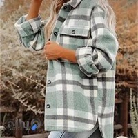 تولیدی پوشاک زنانه الوشومیز اصفهان