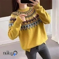 پخش پوشاک یاران(قشم واصفهان )