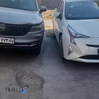 صافکاری pdr اصفهان فوق تخصصی سعيد . pdr.saeed. _esfahan