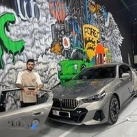 صافکاریEsfahan PDR