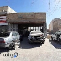 صافکاری استاد حسین