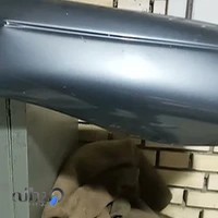 صافکاری منصور (صافکاری pdr)