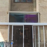 عمده فروش پوشاک زیما