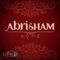 گالری پرده ابریشم