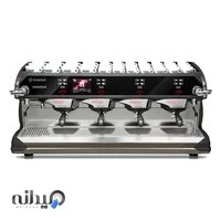 توان تک فروش و تعمیرات اسپرسو ساز