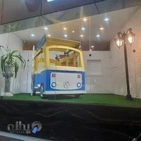 نمایندگی سرویس خواب فراز