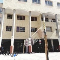 دبیرستان نمونه دولتی ابراهیمی