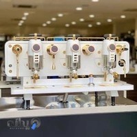 Sinaei Coffee Wholesale (پخش قهوه سينائی)