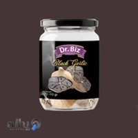 نمایندگی محصولات دکتر بیز