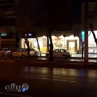 گالری مبل میکا چوب