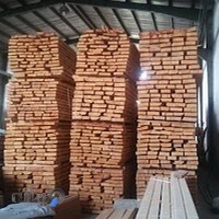 چوب فروشی رام افرا _ماه