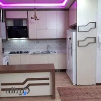 صنایع چوب راش