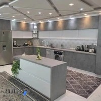 صنایع چوب آراکس