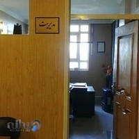 شرکت ساختمانی آذربتن