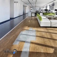 شرکت نوآوران کیان ارتباط پایدار