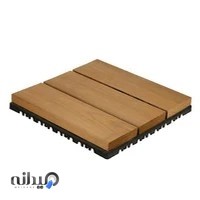 مانا ترموود