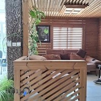 ترمووود رایمند