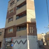 خانه مسافر بهشت