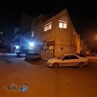 پانسیون کارگری فرهیختگان