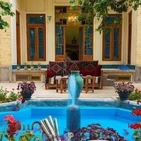 اقامتگاه ماه بی‌بی