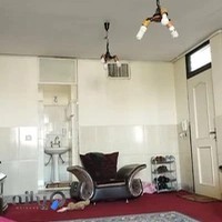 مهمانپذیر احسان