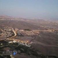 هتل آپارتمان اردیبهشت